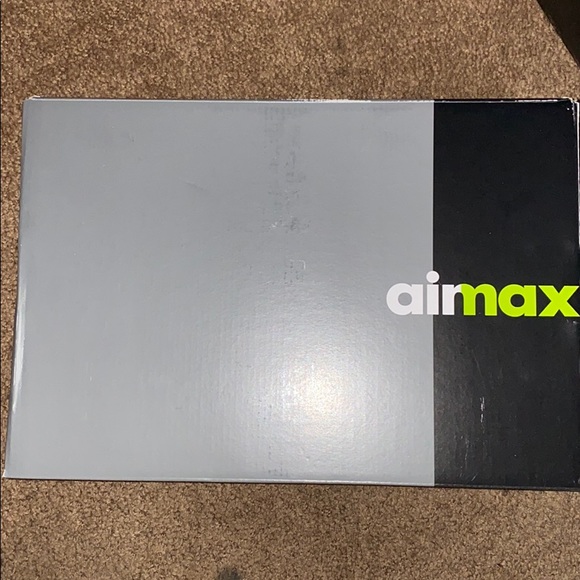 AIRMAX 95 - Picture 3 of 4